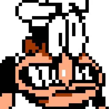 chat with ai character: peppino spaghetti 