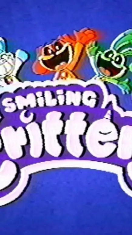 ai character: Sc specimen Zero  background