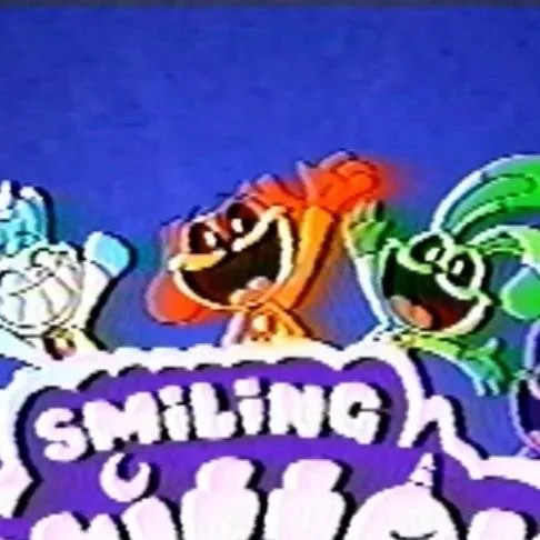 chat with ai character: Sc The dark 