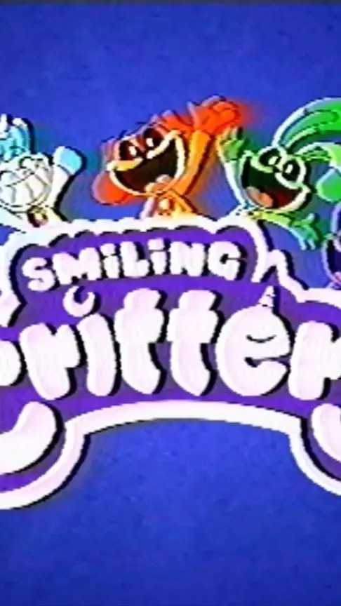 ai character: Sc PICK mes  background