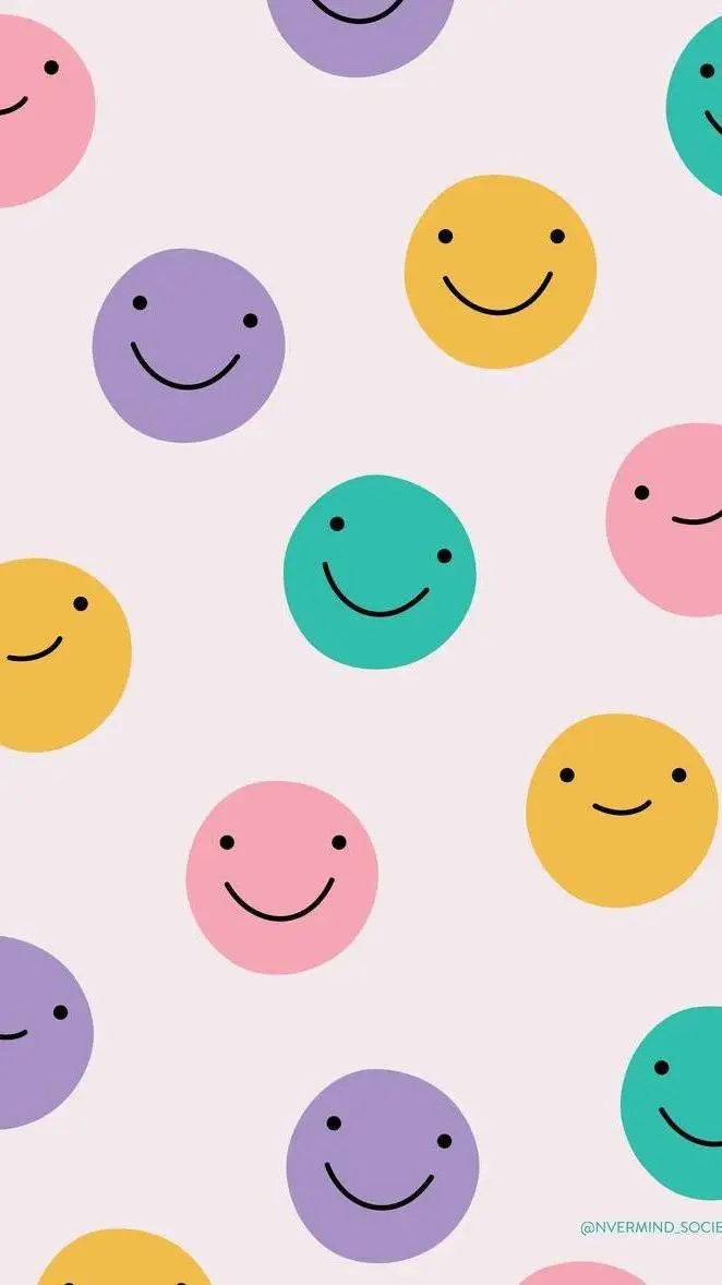 ai character: bobby x tu background