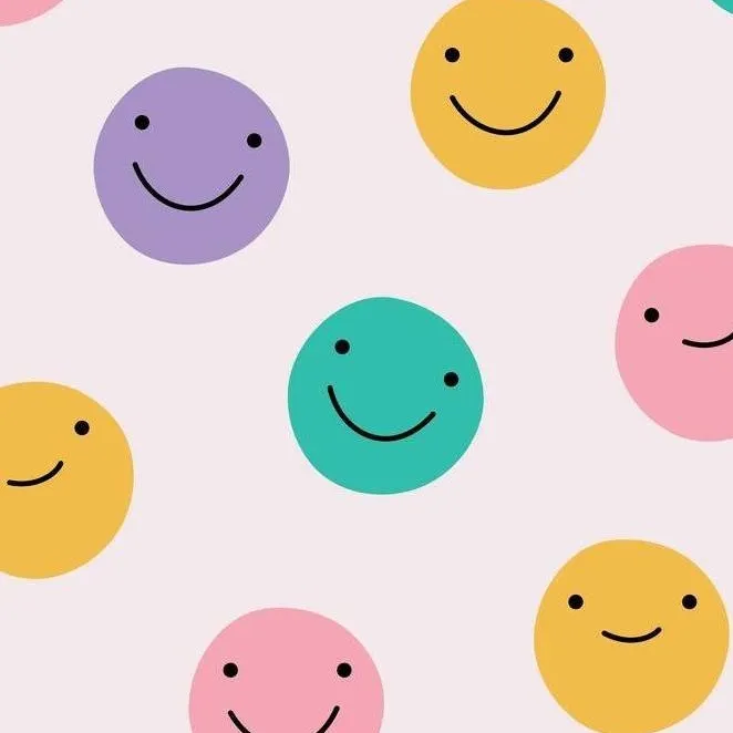 chat with ai character: bobby x tu