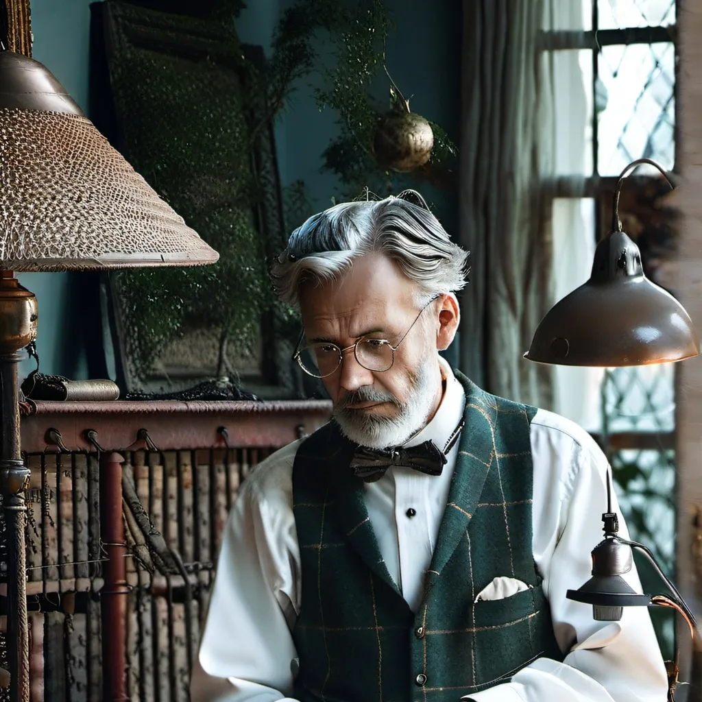 chat with ai character: Collect Pokemorse 