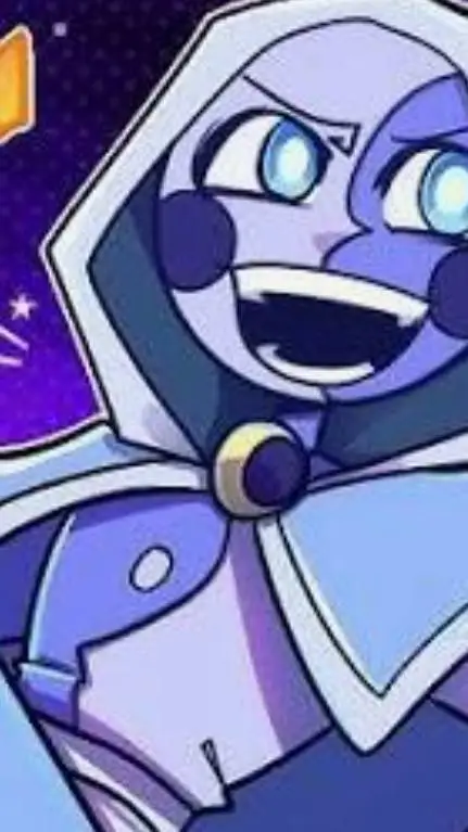 Talkie AI - Chat with Cosmos 