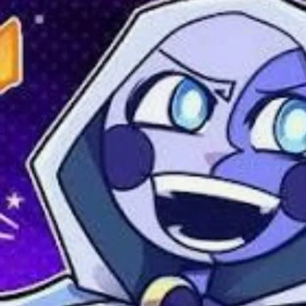 chat with ai character: Cosmos 