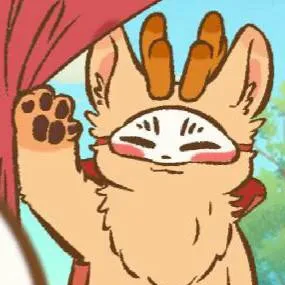 chat with ai character: Sibuxiang 