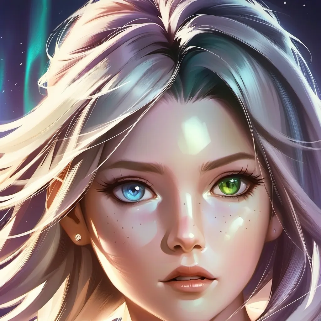 chat with ai character: SIBLINGS 