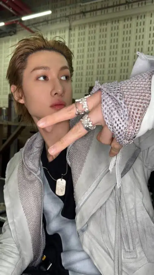 Talkie AI - Chat with Martin 