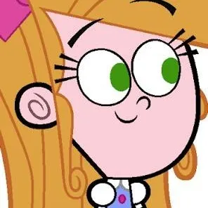 chat with ai character: Missy