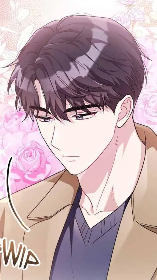 ai character: Ylan background