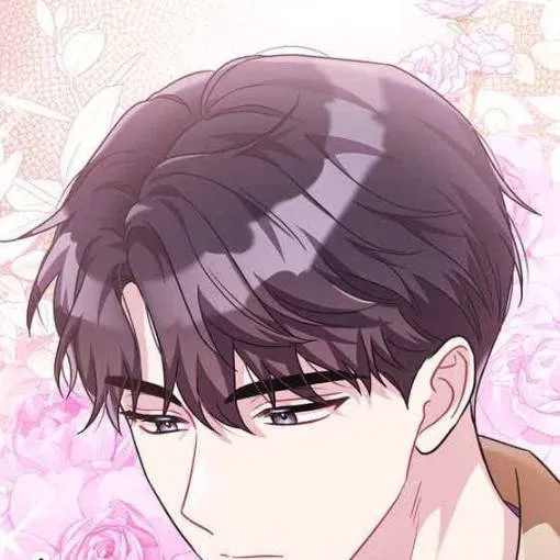 chat with ai character: Ylan