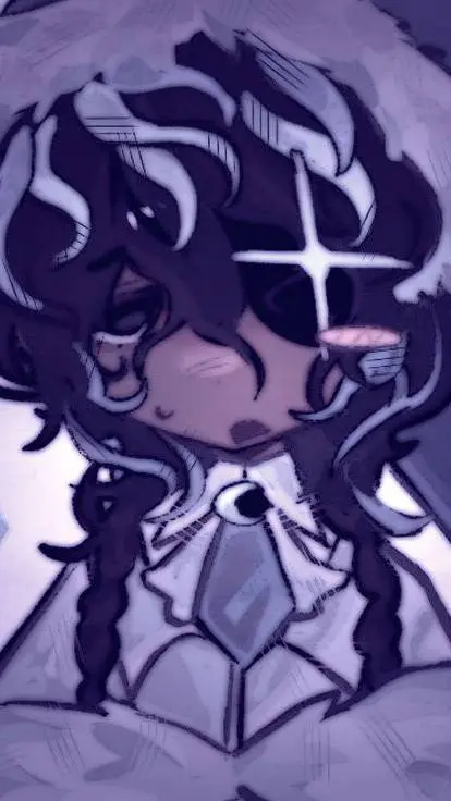 ai character: ★𝙶𝚎𝚗𝚎★ background