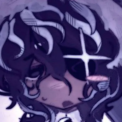 chat with ai character: ★𝙶𝚎𝚗𝚎★