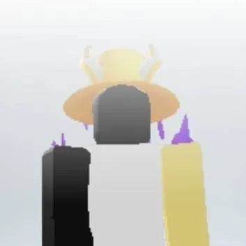 chat with ai character: "Dylin" :D