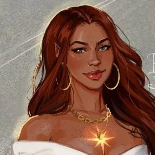 chat with ai character: Bryce Quinlan