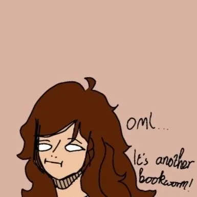 chat with ai character: SBG x HP!