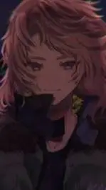 Talkie AI - Chat with sabito