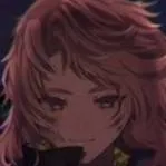 chat with ai character: sabito