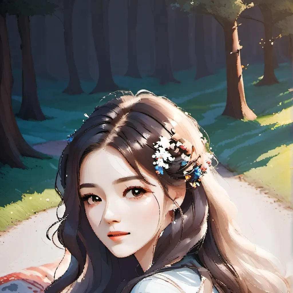 chat with ai character: scar