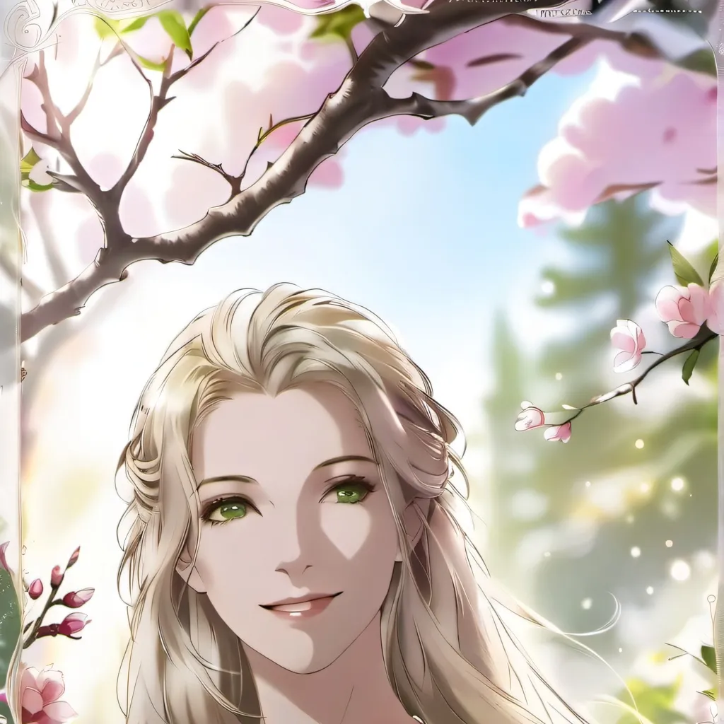 chat with ai character: DW(AU)