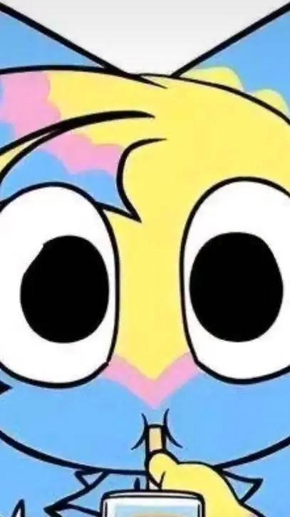 ai character: yo(deidad) background