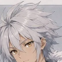 chat with ai character: Silver Humano
