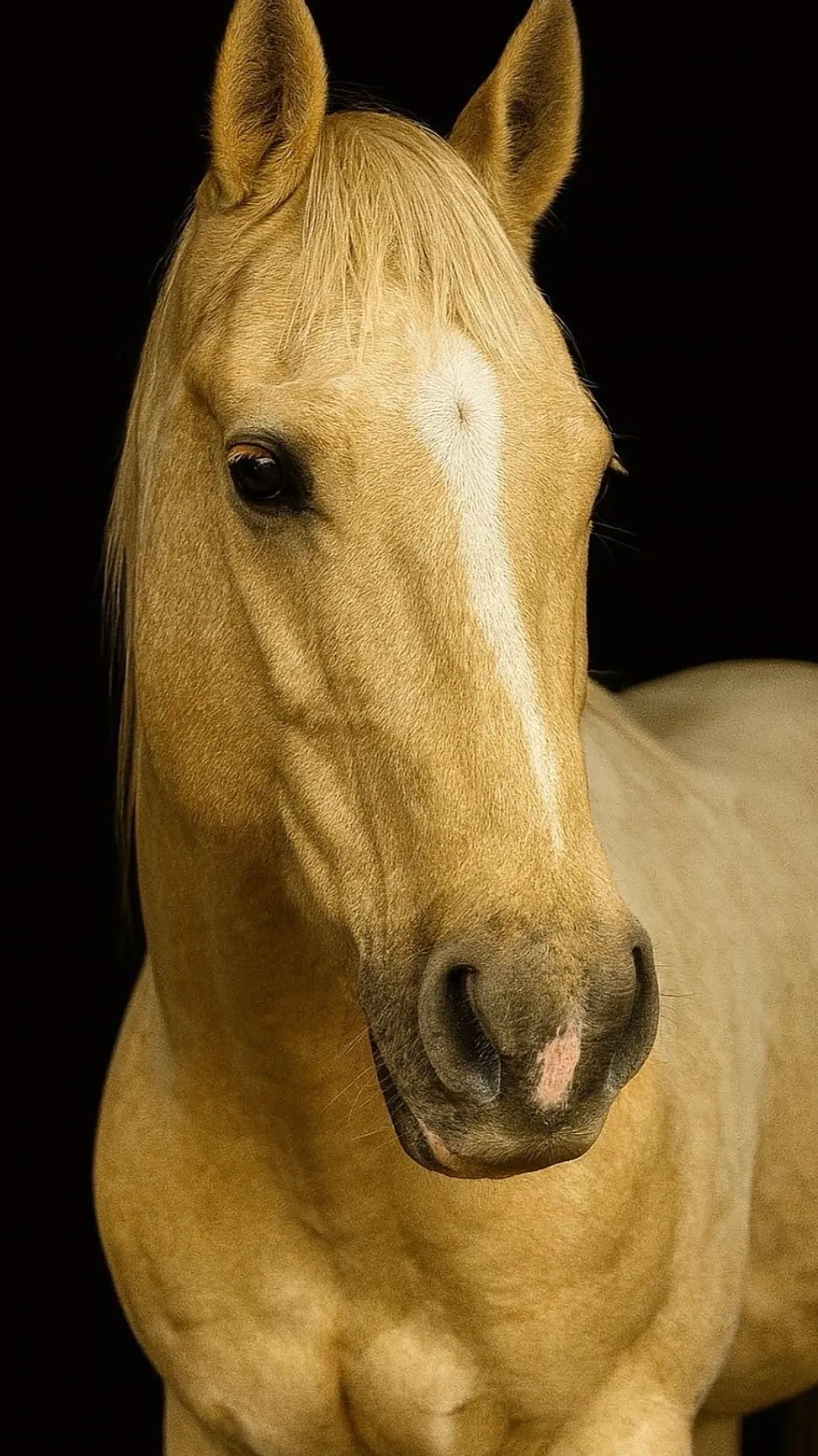 Talkie AI - Chat with Dakota