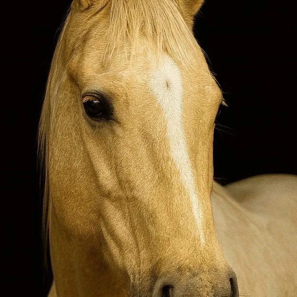 chat with ai character: Dakota