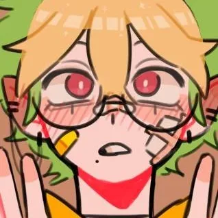 chat with ai character: Bakudeku Kid