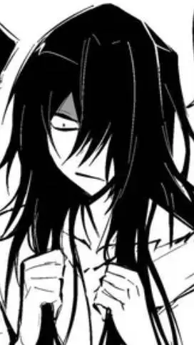 ai character: mr gap background