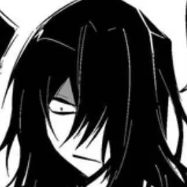 chat with ai character: mr gap