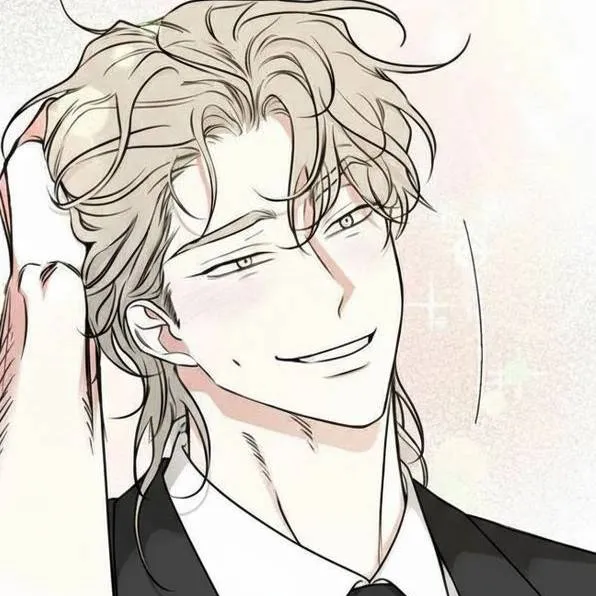 chat with ai character: メleo╬