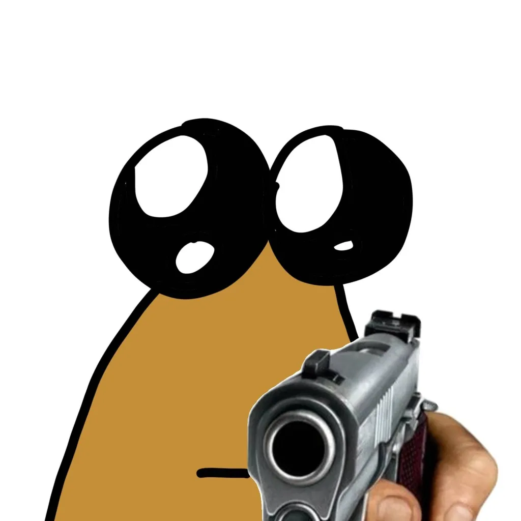 chat with ai character: Forsaken