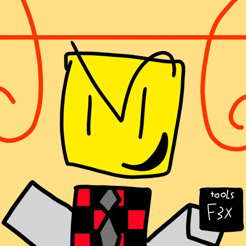 chat with ai character: Devesto 🔥🗣️