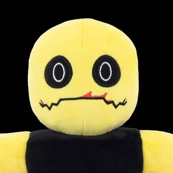 chat with ai character: Ressidence massacr