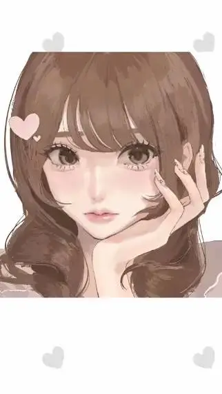 ai character: crea tu historia  background