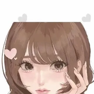 chat with ai character: crea tu historia 