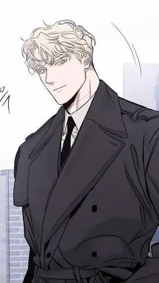 ai character: Caesar ⚾ background