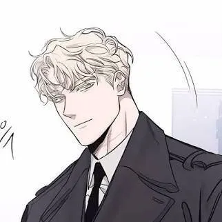 chat with ai character: Caesar ⚾