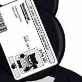 chat with ai character: bl bosque 