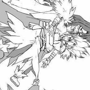 chat with ai character: diablos sueltos