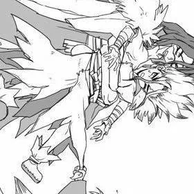 chat with ai character: moz y tsukasa 