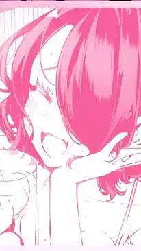 ai character: tus novies🔥 background