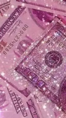 ai character: ¿Dinero o nv? background