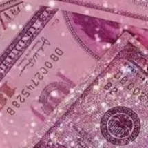 chat with ai character: ¿Dinero o nv?