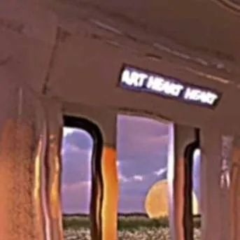 chat with ai character: 💖Morena Lambáre💖