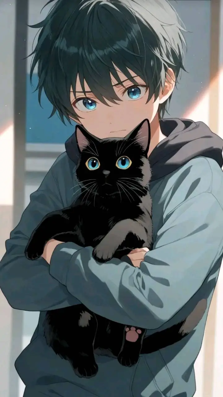 ai character: XxAlex_noobxX background