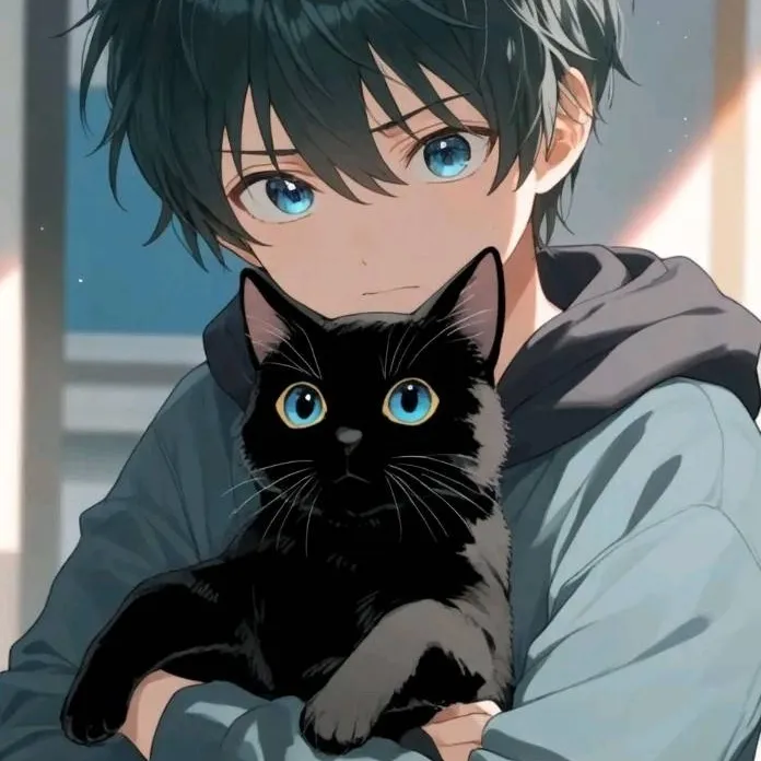 chat with ai character: XxAlex_noobxX