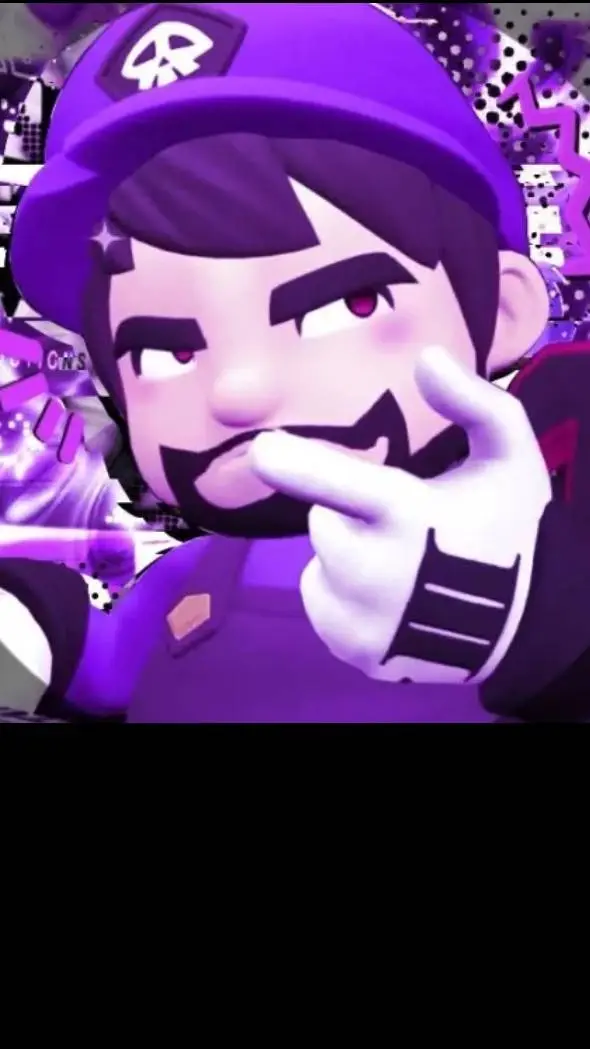 ai character: ~rezi in fandoms~ background