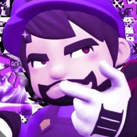 chat with ai character: ~rezi in fandoms~